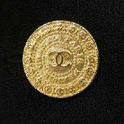 Chanel CHANEL 20918 Bộ đồ - Hàng hiệu Chính hãng 827953