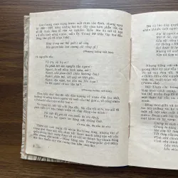 Thơ Quách Mạt Nhược 997080