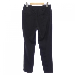 【Mã giảm giá】DANCE WITH DRAGON Quần 654495