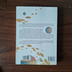 Mê cung bảy lối 529715