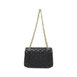 Túi xách vai Chanel AS0874 613221