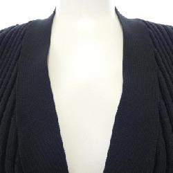 CFCL CF007KE093 GILET GỐM SỨ 632391