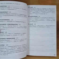 Tân Từ Điển Việt - Anh - Hoa - Nhật - Hàn 969560