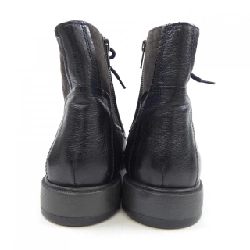 Giày bốt GEOX - Hàng hiệu Authentic 904216