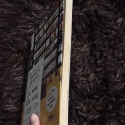 Cửa hàng cô nàng tiện ích 763196