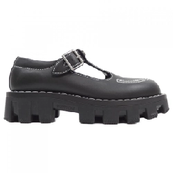 Giày LOUIS VUITTON - Hàng hiệu Authentic