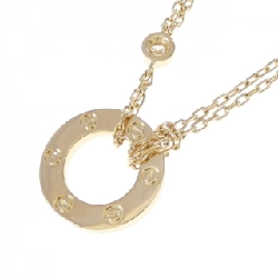 Cartier Love Necklace - Hàng hiệu Authentic 844291