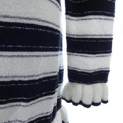 BOUTIQUE MOSCHINO Đầm 646862