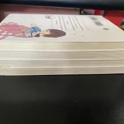 Chúng Ta Sẽ Kết Hôn Thật Sao?  1024528