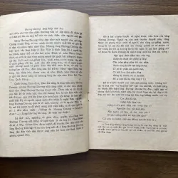 Văn học 119 - Nữ sĩ Ngân Giang một thi tài bị lãng quên 1020542