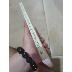 Mọi chuyện trên đời đều có nguyên doHCM01/03 910522