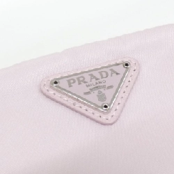 Túi xách Prada 1NA339 - Hàng hiệu Chính hãng 771976
