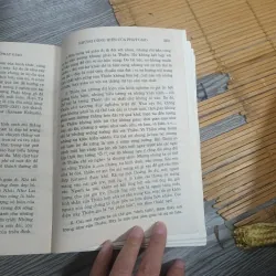 Thiền Luận - Daisetzteitaro Suzuki 1025461