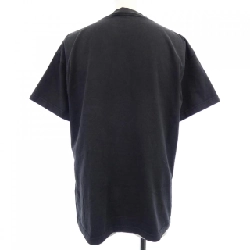 BALENCIAGA 612965 TMVG7 UNISEX T-shirt - Hàng hiệu Chính hãng 896929