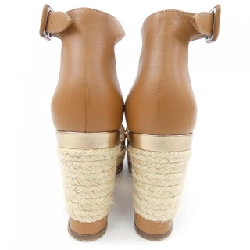 Giày sandal HERMES - Hàng hiệu Authentic 830090