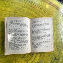Angielic chiến thắng 463299
