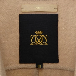 Đồ hiệu DRAWER 6522-299-0686 Áo khoác - Hàng hiệu Authentic 823851