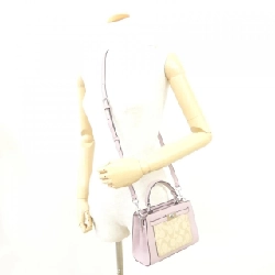 【Sản phẩm mới】Túi Coach CC977 620011