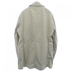 Moorer Coat - Hàng hiệu Authentic 903827