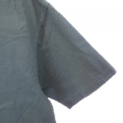 Balenciaga BALENCIAGA 612966 TNVR2 Áo thun - Hàng hiệu Chính hãng 903038