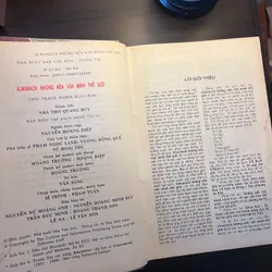📖 Những nền văn minh thế giới (xb 1996) 593174
