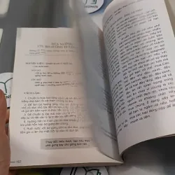 Hướng Dẫn Từng Bước Nấu Ăn Chay - Thế Hùng 727273