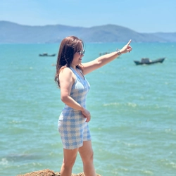 Quần áo sz M 537184