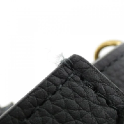 Túi xách Celine Luggage Nano 189243AQL 616351