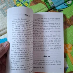 Truyện Trạng Quỳnh & Truyện vui Ba Phi 966550