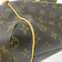 Túi xách Louis Vuitton Monogram Totally PM M56688 - Hàng hiệu Chính hãng 766684