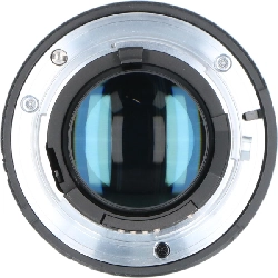 AF50mm F1.4D - Hàng hiệu Authentic 886768