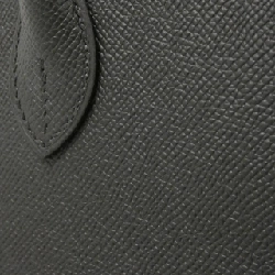 Túi xách Hermès Bolide 1923 25cm 082798CC - Hàng hiệu Chính hãng 766016