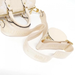 Túi xách vai Louis Vuitton Monogram Empreinte (By The Pool) Papillon BB M45708 - Hàng hiệu Chính hãng 765348