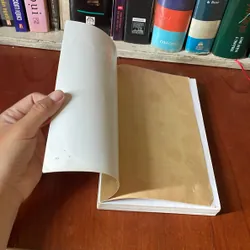 II Tựa sách: Hạnh Phúc Mộng Và Thực _ Kinh Tam Di Đề - Nhất Hạnh - Lá Bối - 1999 557980