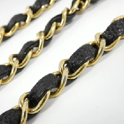 Túi xách chéo Chanel 1115 - Hàng hiệu chính hãng 768094