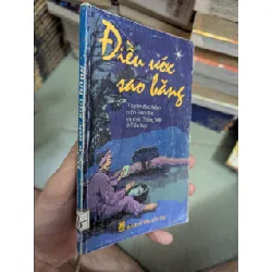Điều ước sao băng