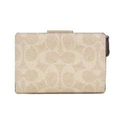 【新品】Coach CW786 Ví 623076