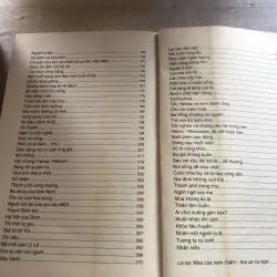 Việt Linh - chuyện và truyện 785912