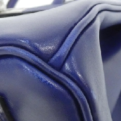 Túi xách Hermes Birkin 30cm 029281CK - Hàng hiệu Chính hãng 771051