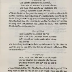 Điếu Ngư đài quốc sự Phong Vân 602817