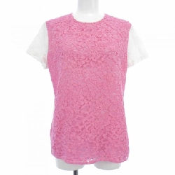 Áo thun PRADA - Hàng hiệu Authentic