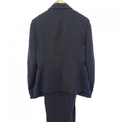 【Mã giảm giá】KUMIKYOKU Bộ đồ 657504