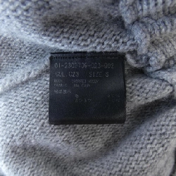 Thuyết lý lý thuyết áo len 638687