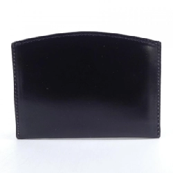 ITTI CARD CASE - Hàng hiệu Authentic 907423