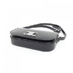 【Sản phẩm mới】Túi đeo vai Celine 117893BF4 612433