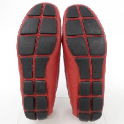 Giày PRADA 2DD001 - Hàng hiệu Chính hãng 905133