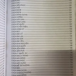 1000 năm Thăng Long - Hà Nội 706351