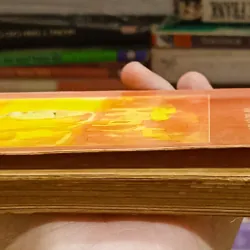 Gái chợ - Truyện ngắn 🌻 695531