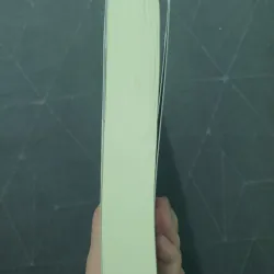 "Thời hoang dã" (new) - Ian Mandok (Nhã Nam) 752939