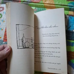 Ngày trôi về phía cũ 929645